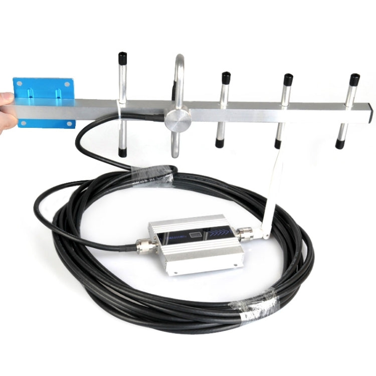 900MHz Signal Booster / GSM Signal Repeater with Yagi Antenna, GSM Repeater 900MHz Signal Booster / GSM Signal Repeater with Yagi Antenna, GSM Repeater